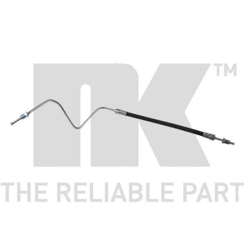 NK Bremsschlauch 853797