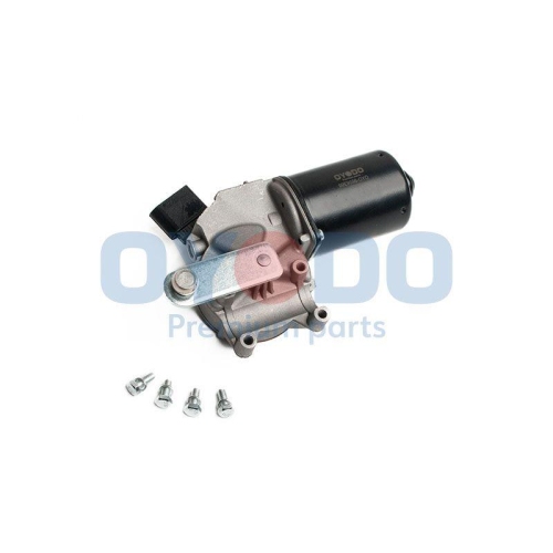 Oyodo Wischermotor 99E9096-OYO