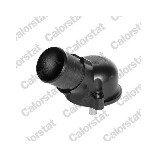 CALORSTAT by Vernet Thermostat, K&uuml;hlmittel TH5313.85J