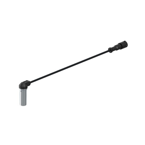 WABCO Sensor, Raddrehzahl 4410328080