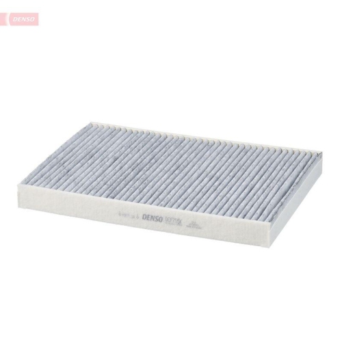DENSO Filter, Innenraumluft DCF755K
