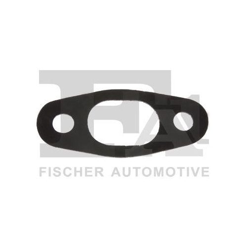 FA1 Dichtung, &Ouml;lauslass (Lader) 422-529