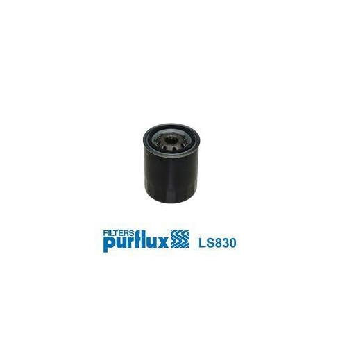 PURFLUX &Ouml;lfilter LS830