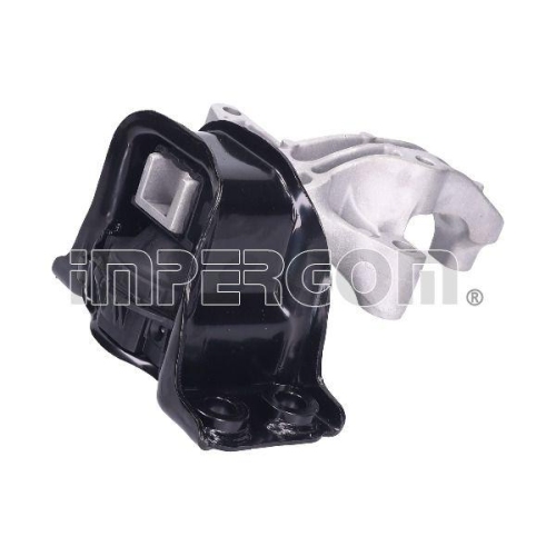 ORIGINAL IMPERIUM Lagerung, Motor 32782