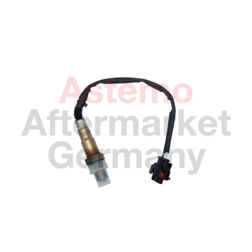 ASTEMO Lambdasonde 2505331