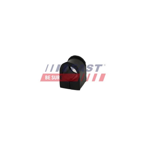 FAST Lagerung, Stabilisator FT18072