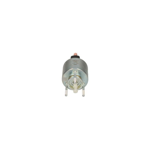 HC-Cargo Magnetschalter, Starter F 032 138 477