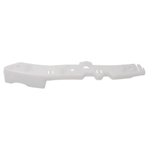 BLIC Halter, Sto&szlig;f&auml;nger 5504-00-0554932P