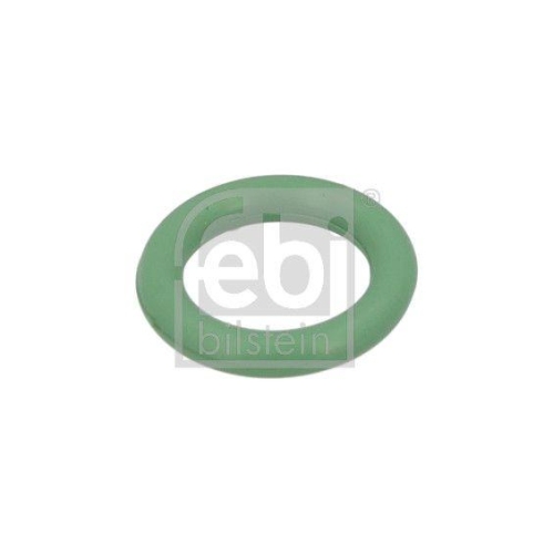 FEBI BILSTEIN Dichtring, K&auml;ltemittelleitung 1001670