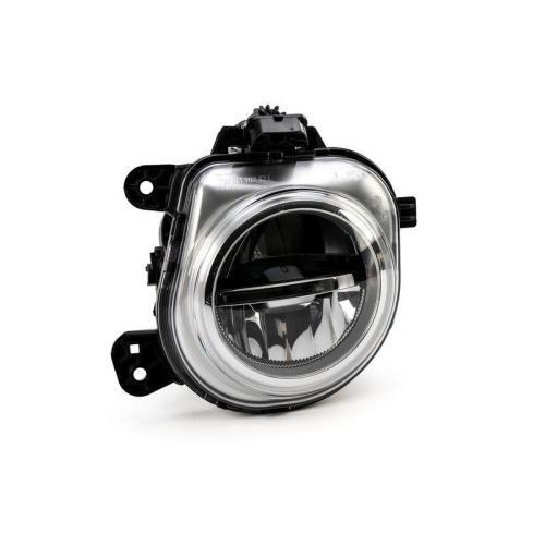 ZKW Nebelscheinwerfer links f&uuml;r BMW 756.02.000.02