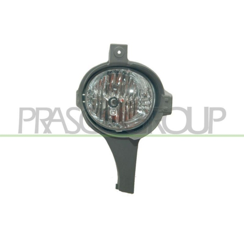 PRASCO Nebelscheinwerfer TYC TY8184413