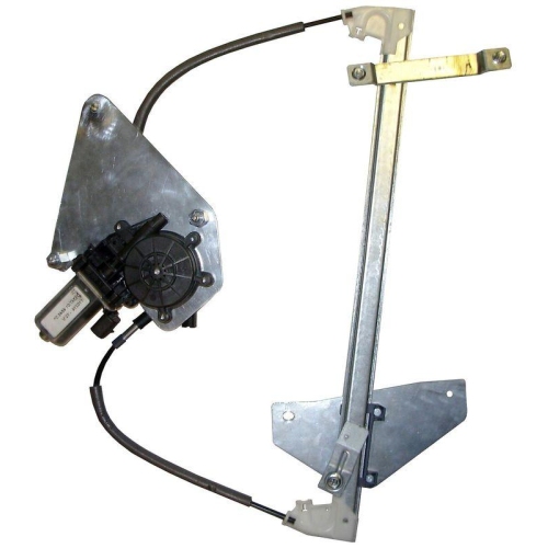 VALEO Fensterheber 851707