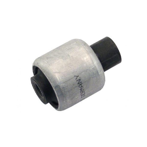 MAPCO Lagerung, Lenker 36678