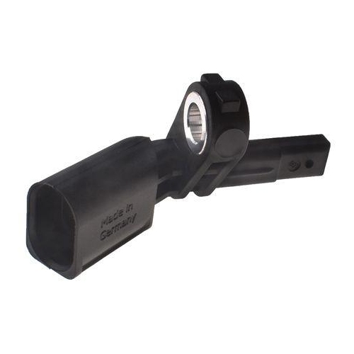 TEXTAR Sensor, Raddrehzahl 45056000