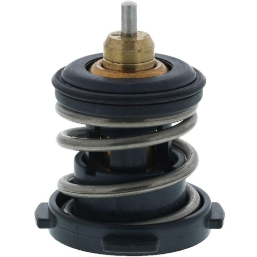 MOTORAD Thermostat, K&uuml;hlmittel 964-87INSK