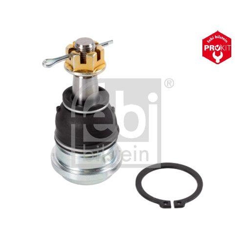 FEBI BILSTEIN Trag-/Führungsgelenk ProKit 43077
