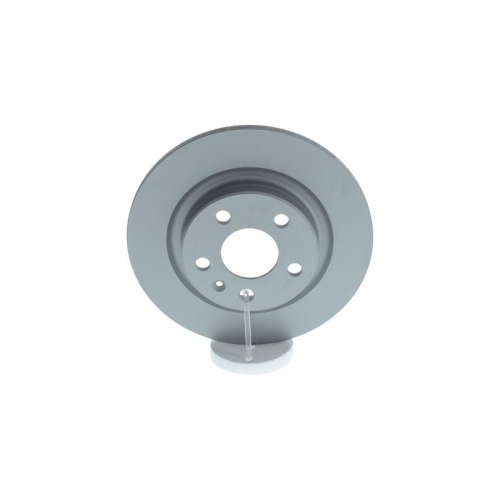 BOSCH Bremsscheibe 0 986 479 F41