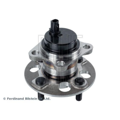 BLUE PRINT Radlagersatz ADT38387