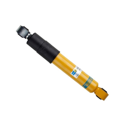 BILSTEIN Sto&szlig;d&auml;mpfer BILSTEIN - B6 Hochleistungsd&auml;mpfer 24-328500