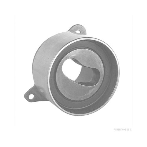 HERTH+BUSS JAKOPARTS Spannrolle, Zahnriemen J1143002