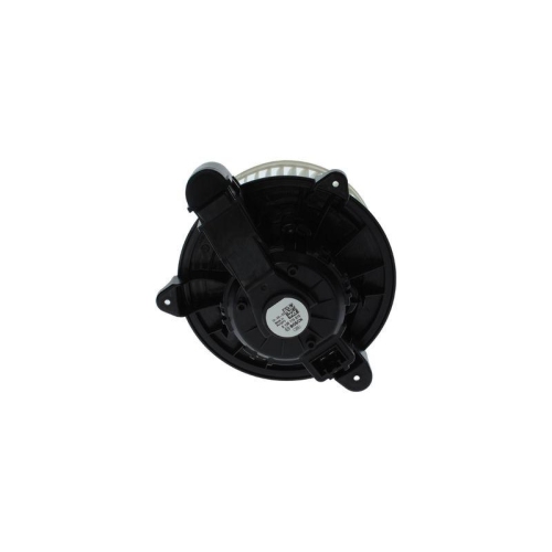 BOSCH Innenraumgebl&auml;se 0 130 115 810