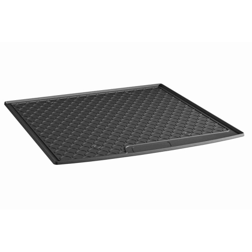 VAICO Koffer-/Laderaumwanne Green Mobility Parts V10-9146