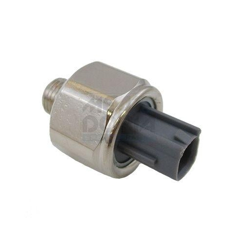 MEAT & DORIA Klopfsensor 875020