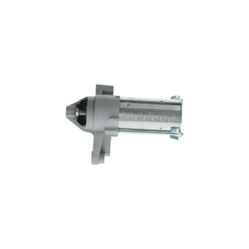 BOSCH Starter 1 986 S01 015