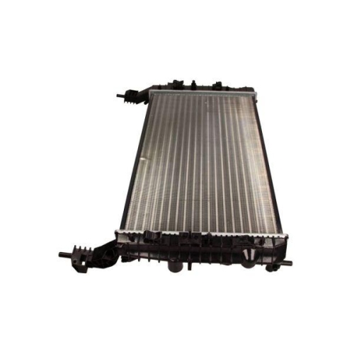 MAXGEAR K&uuml;hler, Motork&uuml;hlung AC296171