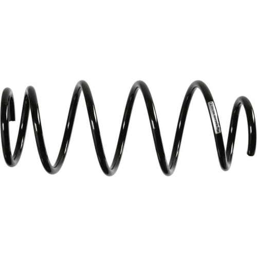 SACHS Fahrwerksfeder 993 702