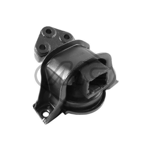 Metalcaucho Lagerung, Motor 05155