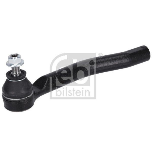 FEBI BILSTEIN Spurstangenkopf 194469