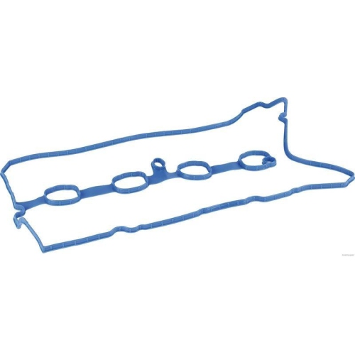 HERTH+BUSS JAKOPARTS Dichtung, Zylinderkopfhaube J1223051