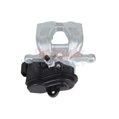 METZGER AUTOTEILE Bremssattel GREENPARTS 6261657