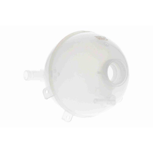 VAICO Ausgleichsbeh&auml;lter, K&uuml;hlmittel Original VAICO Qualit&auml;t V51-0402