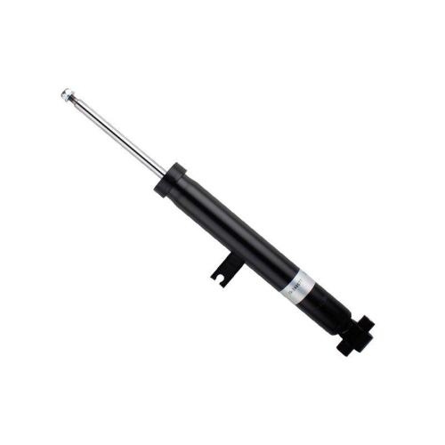 BILSTEIN Sto&szlig;d&auml;mpfer BILSTEIN - B4 Serienersatz 19-344577