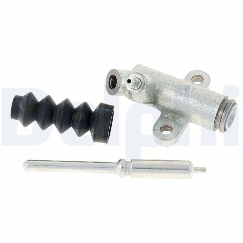 DELPHI Nehmerzylinder, Kupplung LL80221