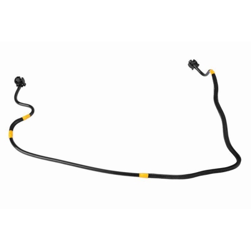 VAICO Entl&uuml;ftungsschlauch, Ausgleichsbeh&auml;lter Original VAICO Qualit&auml;t V46-1936