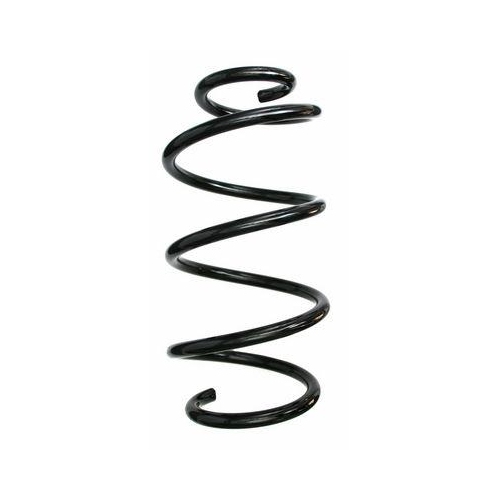 SPIDAN Fahrwerksfeder 87554