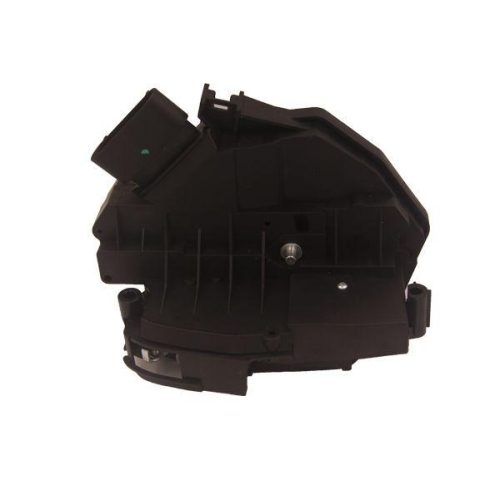 BUGIAD T&uuml;rschloss BDL12812