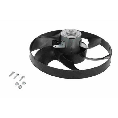 VEMO L&uuml;fter, Motork&uuml;hlung Original VEMO Qualit&auml;t V42-01-0001