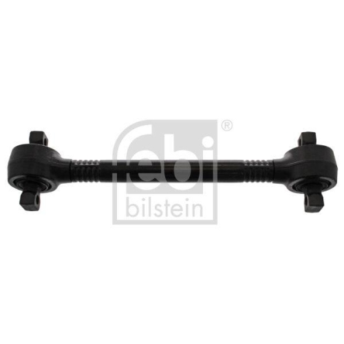 FEBI BILSTEIN Lenker, Radaufh&auml;ngung 40063