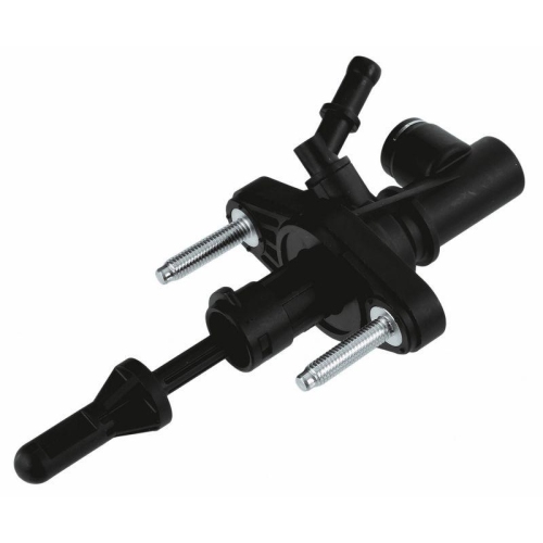 SACHS Geberzylinder, Kupplung 6284 654 059