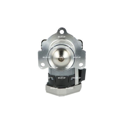 NRF AGR-Ventil EASY FIT 48730