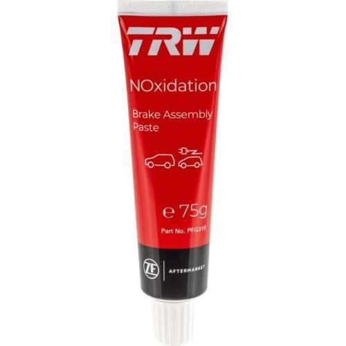 TRW Fett PFG310