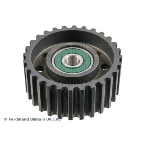 BLUE PRINT Umlenk-/Führungsrolle, Zahnriemen