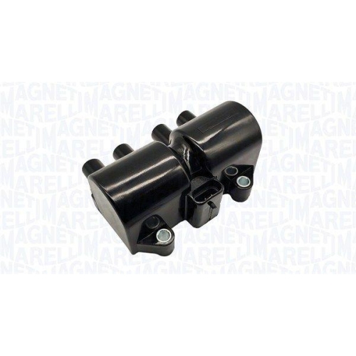 MAGNETI MARELLI Z&uuml;ndspule