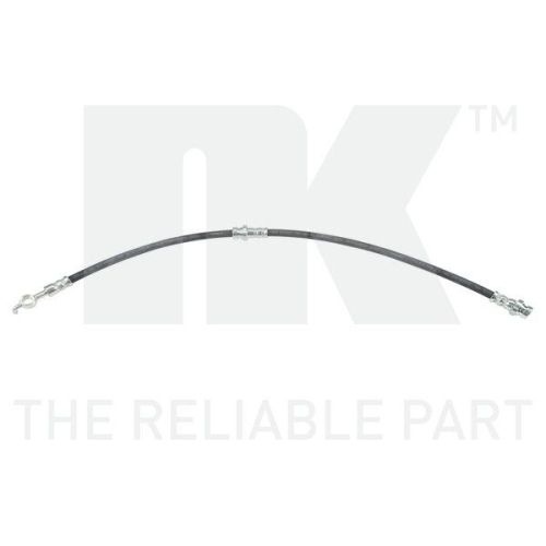 NK Bremsschlauch 853213