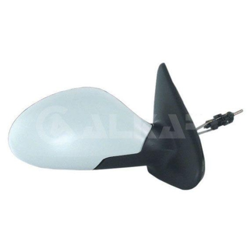 ALKAR Au&szlig;enspiegel