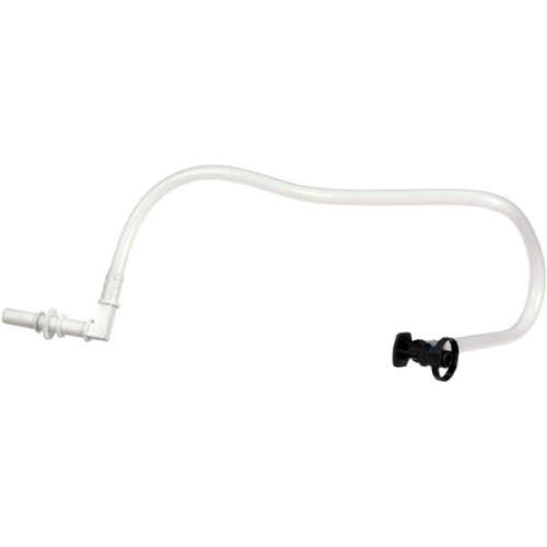 GATES Kraftstoffschlauch MFL1088